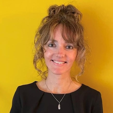 foto Maaike van Veen